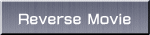 Reverse Movie