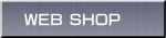 WEB SHOP 